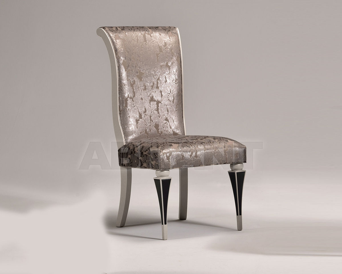 Купить Стул JUSTINE Veneta Sedie Seating 8361S PQ 1059/03
