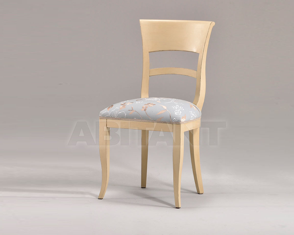 Купить Стул LINDA 2 Veneta Sedie Seating 8001S 2