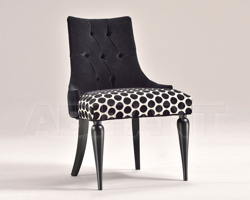 Купить Стул MARGOT Veneta Sedie Seating 8359S P52