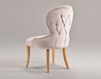 Стул MARGHERITA Veneta Sedie Seating 8756S Классический / Исторический / Английский