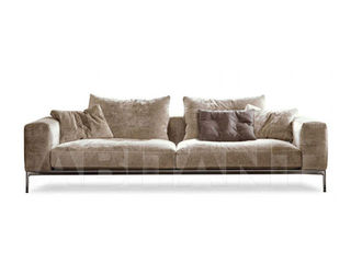 Диван savoye Desiree 2017 savoye 002060