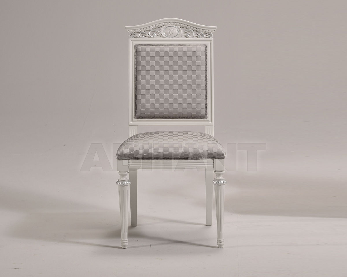 Купить Стул REMIDA Veneta Sedie Seating 8029S 2