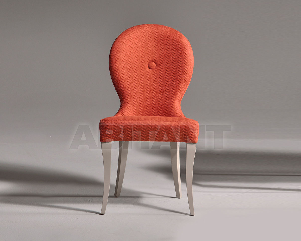 Купить Стул NEA Veneta Sedie Seating 8309S P96