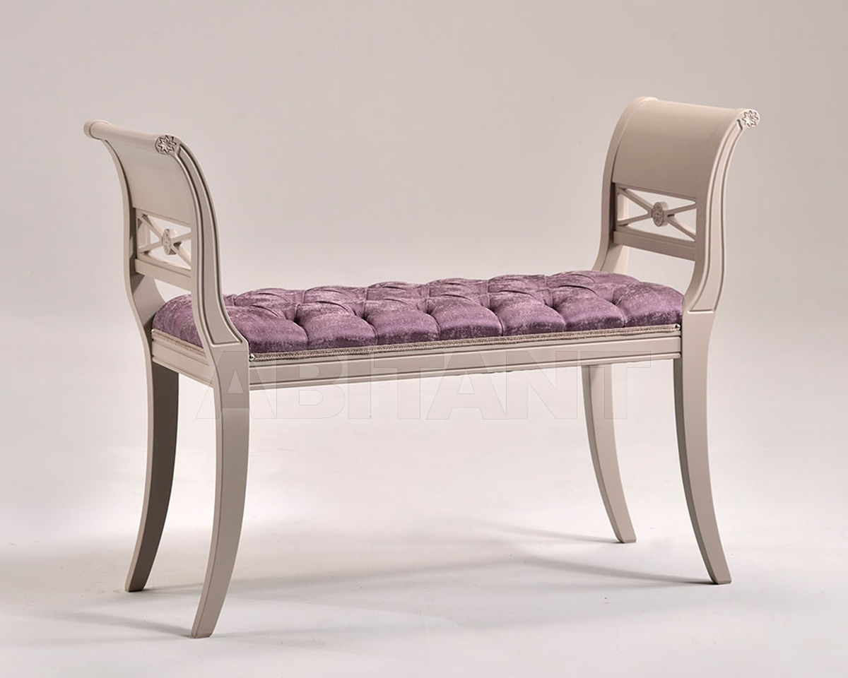 Купить Оттоманка DIVA Veneta Sedie Seating 8016L P96