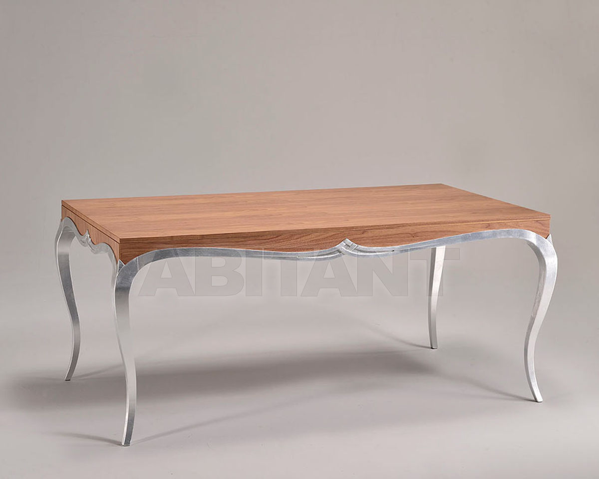 Купить Стол обеденный LOVE Veneta Sedie Tables 8678T