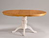 Стол обеденный ROYAL Veneta Sedie Tables 8494T 2 Классический / Исторический / Английский