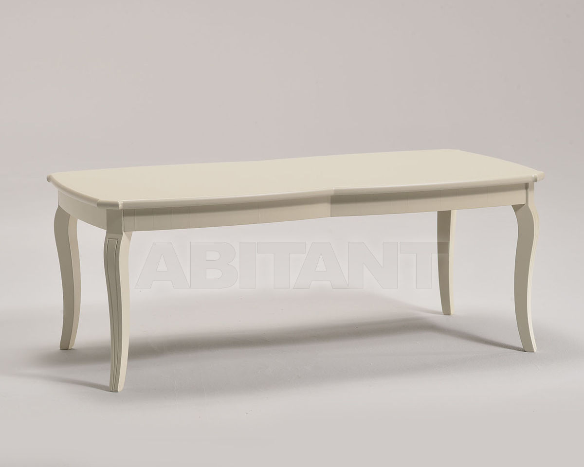 Купить Столик журнальный MIMI' Veneta Sedie Tables 8343T 2
