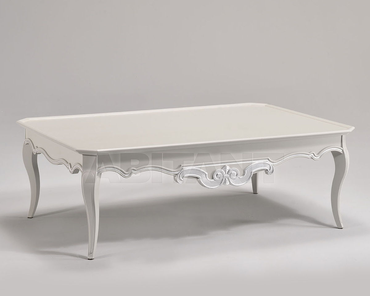 Купить Столик журнальный PEDRA Veneta Sedie Tables 8682T 2