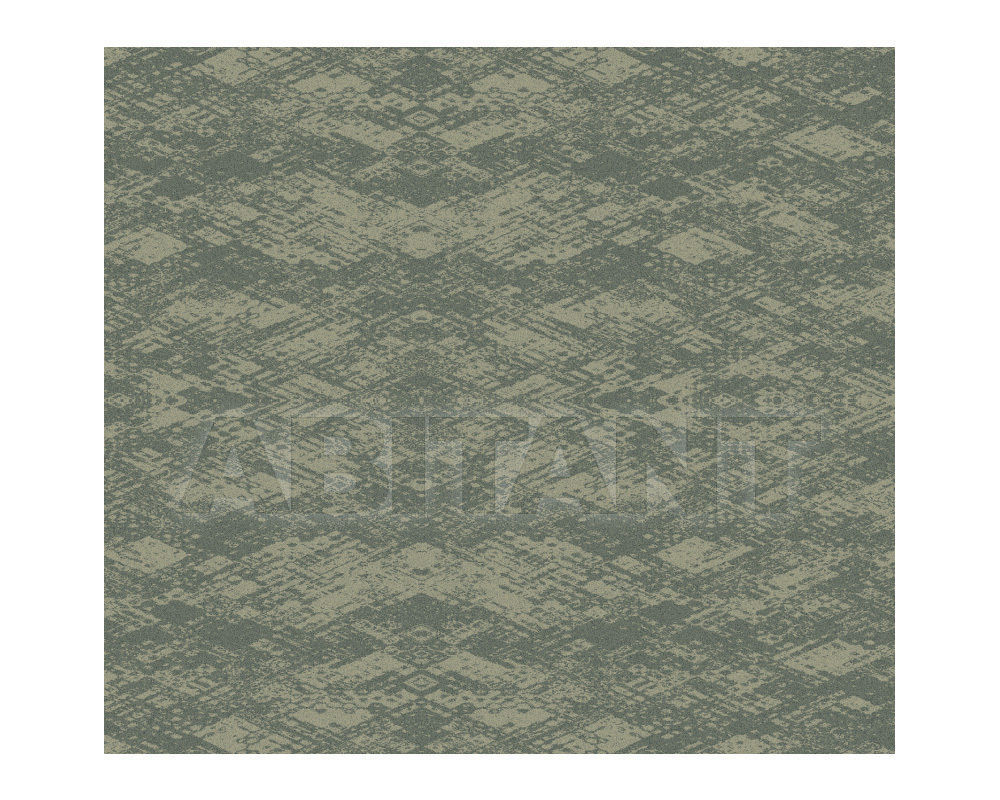 Купить Ковровое покрытие Ege  Wall-to-wall carpets RF52952521