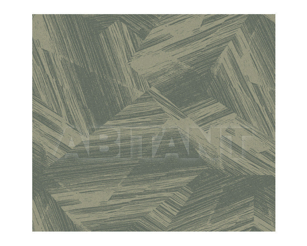 Купить Ковровое покрытие Ege  Wall-to-wall carpets RF52952526
