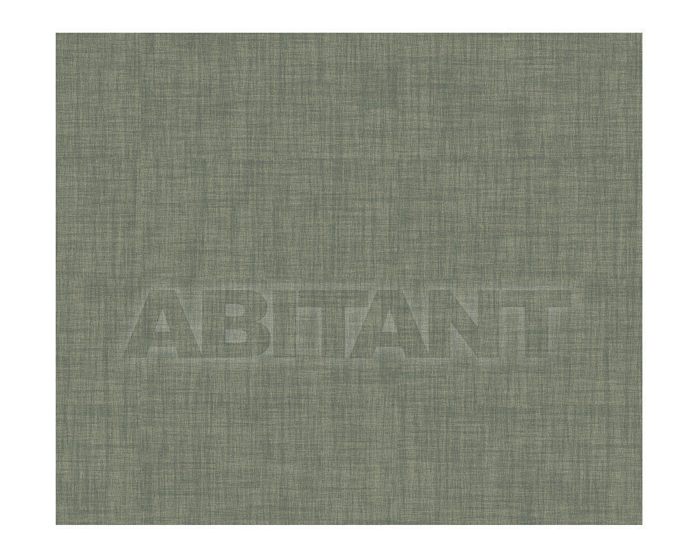 Купить Ковровое покрытие Ege  Wall-to-wall carpets RF52952531