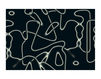 Ковровое покрытие Ege  Wall-to-wall carpets RF52201522 Современный / Скандинавский / Модерн