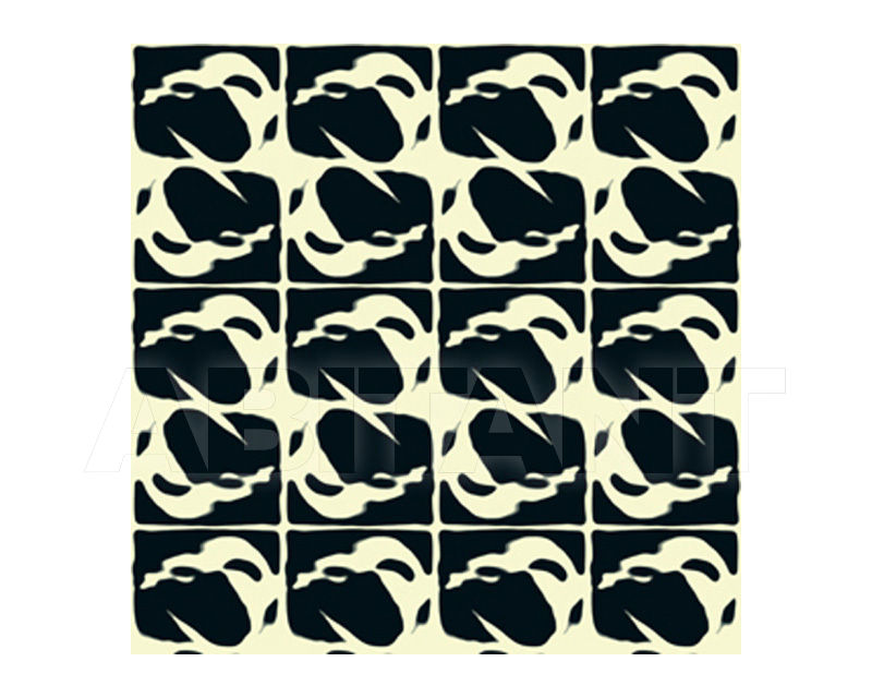 Купить Ковровое покрытие Ege  Wall-to-wall carpets RF52201501