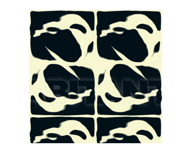 Купить Ковровое покрытие Ege  Wall-to-wall carpets RF52201502