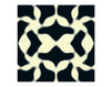 Ковровое покрытие Ege  Wall-to-wall carpets RF52201504 Современный / Скандинавский / Модерн