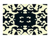Ковровое покрытие Ege  Wall-to-wall carpets RF52201508 Современный / Скандинавский / Модерн