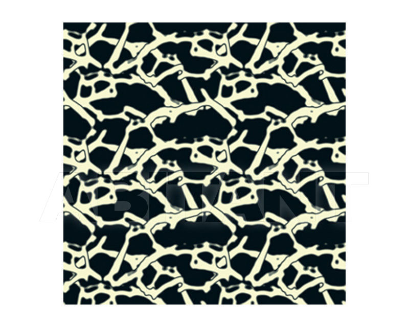 Купить Ковровое покрытие Ege  Wall-to-wall carpets RF52201517