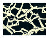 Ковровое покрытие Ege  Wall-to-wall carpets RF52201518 Современный / Скандинавский / Модерн