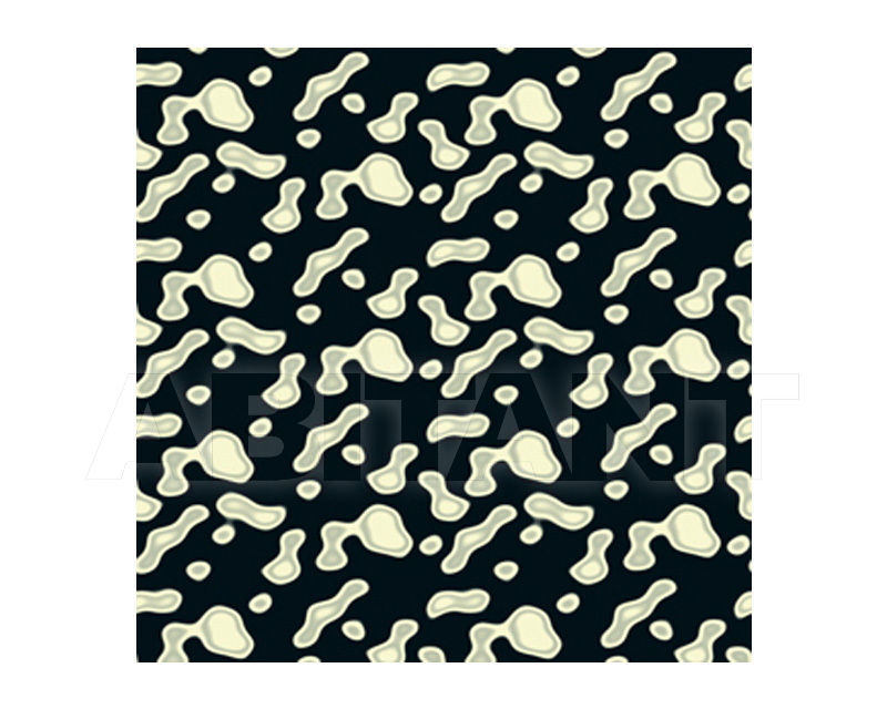 Купить Ковровое покрытие Ege  Wall-to-wall carpets RF52201520