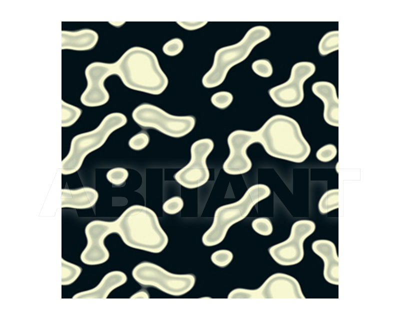 Купить Ковровое покрытие Ege  Wall-to-wall carpets RF52201521
