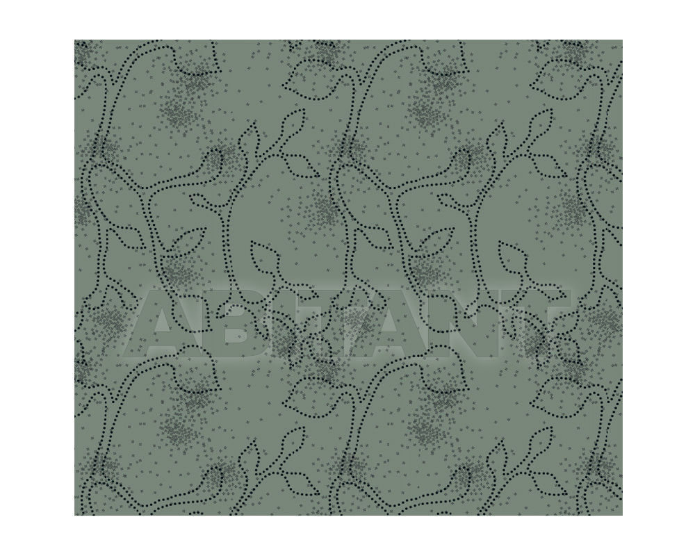 Купить Ковровое покрытие Ege  Wall-to-wall carpets RF52208213