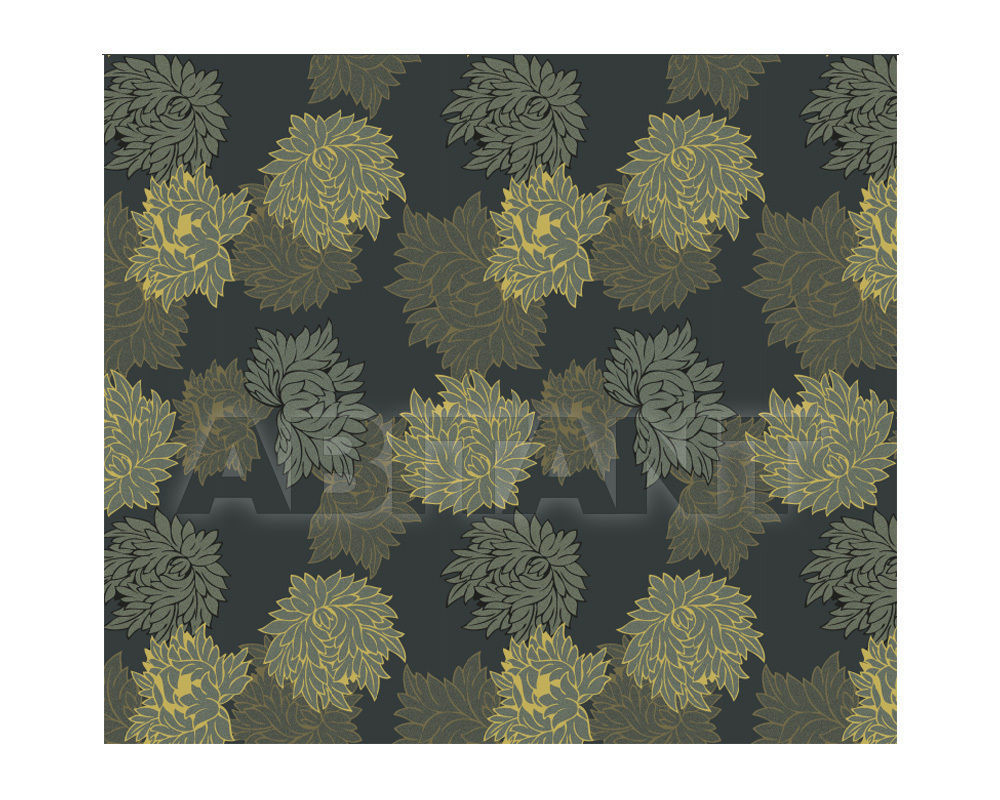 Купить Ковровое покрытие Ege  Wall-to-wall carpets RF52209006