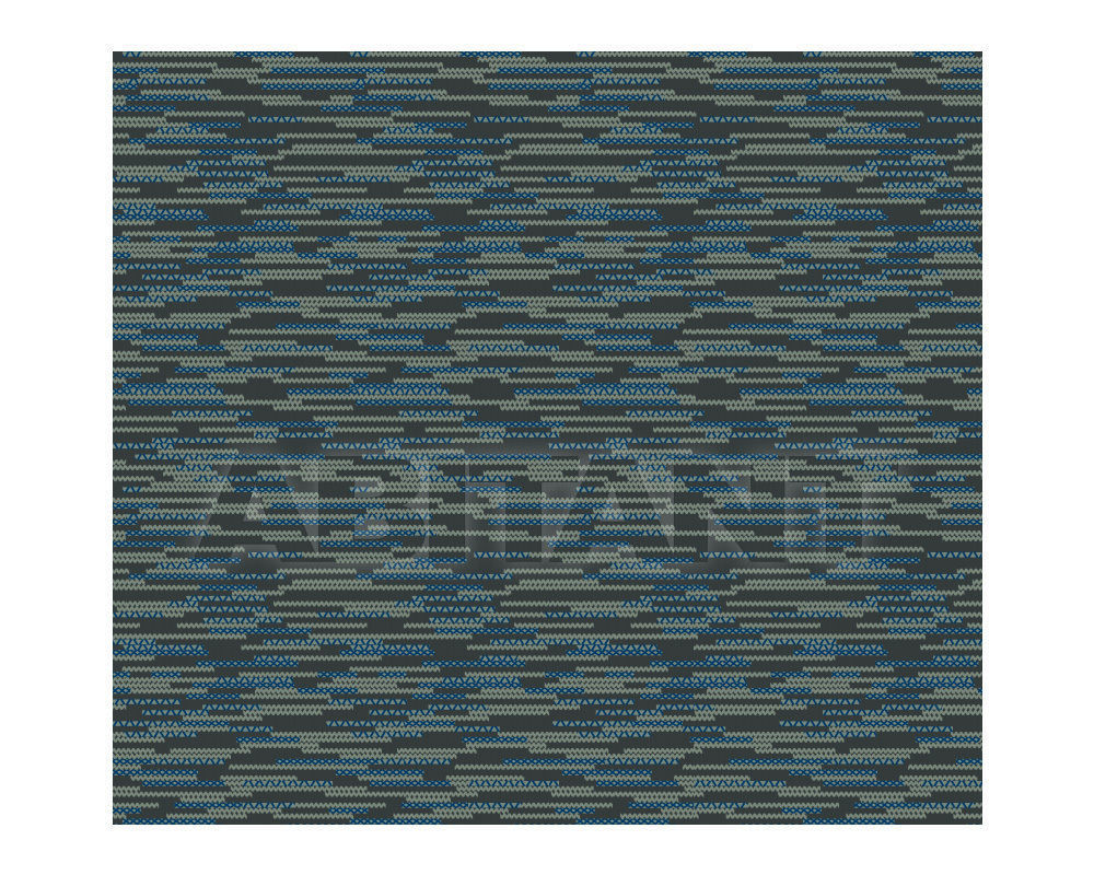 Купить Ковровое покрытие Ege  Wall-to-wall carpets RF5220P0200