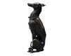 Скульптура Asiatides 2017 BRK.5953/R Лофт / Фьюжн / Винтаж / Ретро