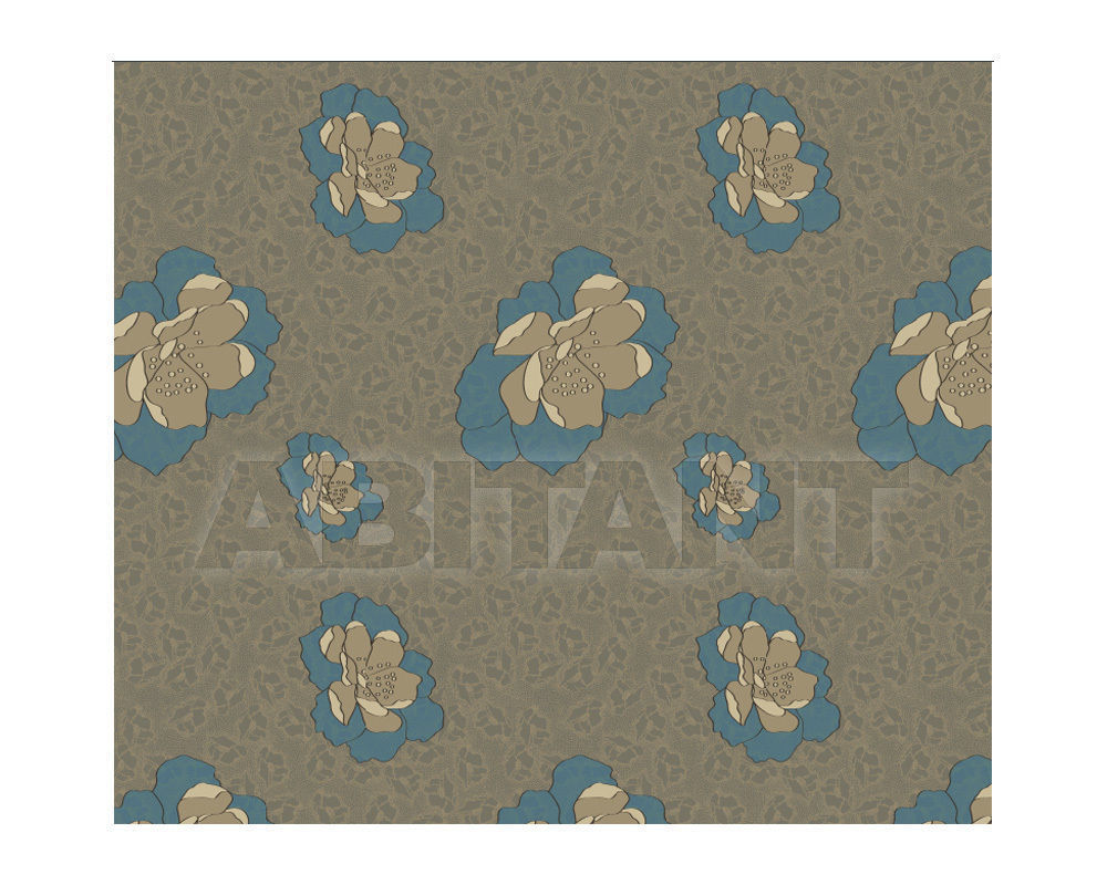 Купить Ковровое покрытие Ege  Wall-to-wall carpets RF52758103