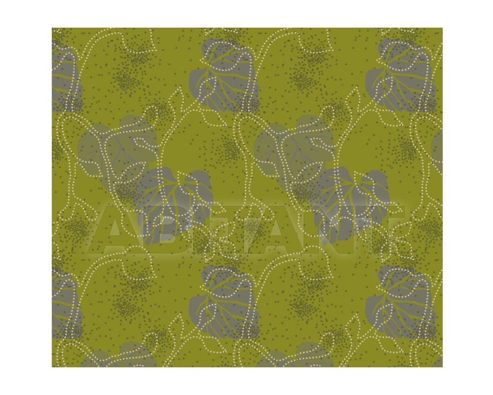 Купить Ковровое покрытие Ege  Wall-to-wall carpets RF52758202