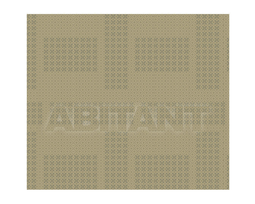 Купить Ковровое покрытие Ege  Wall-to-wall carpets RF52758301