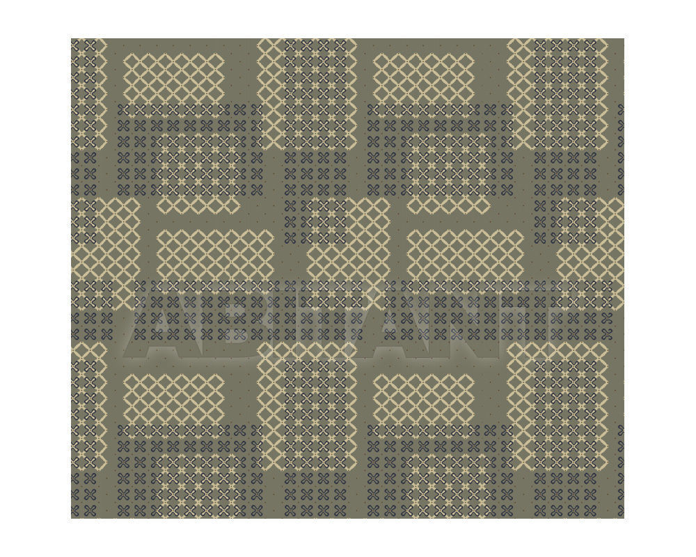 Купить Ковровое покрытие Ege  Wall-to-wall carpets RF52758304