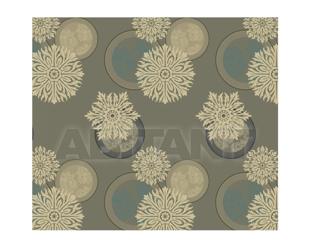 Купить Ковровое покрытие Ege  Wall-to-wall carpets RF52758403