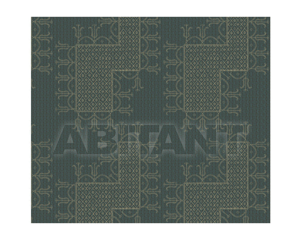 Купить Ковровое покрытие Ege  Wall-to-wall carpets RF52758505