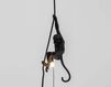 Светильник настенный Seletti Lighting 2017 14923 Современный / Скандинавский / Модерн