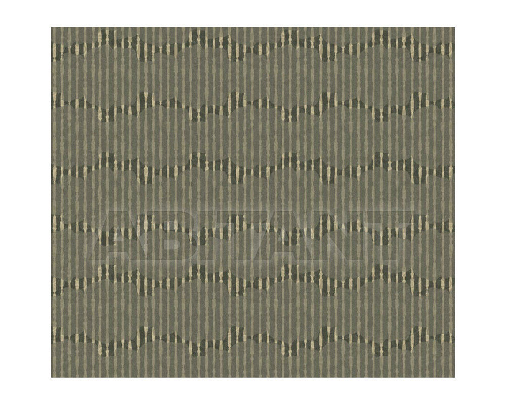 Купить Ковровое покрытие Ege  Wall-to-wall carpets RF52758602
