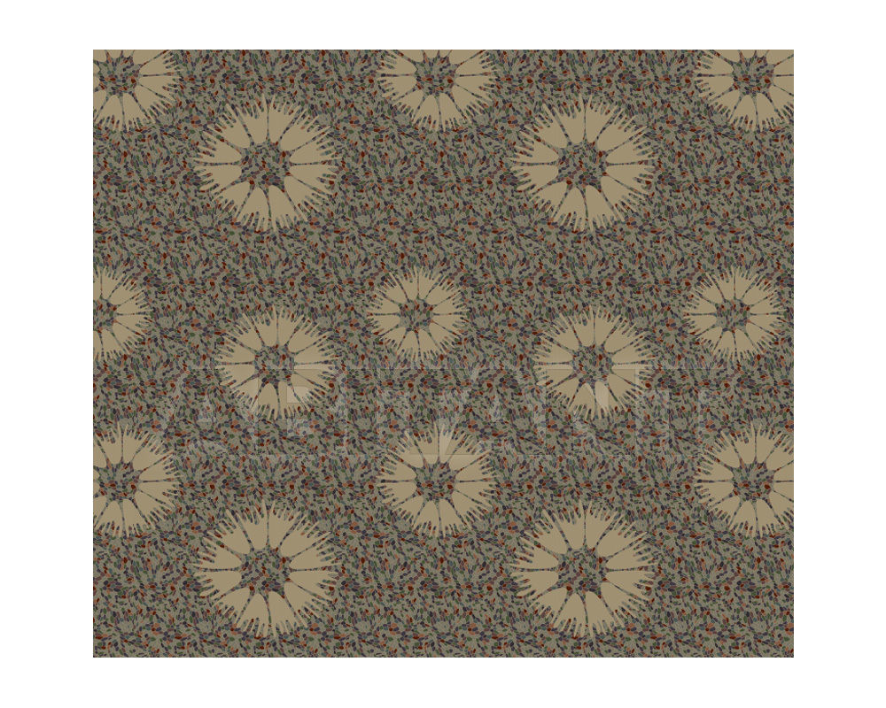 Купить Ковровое покрытие Ege  Wall-to-wall carpets RF52758712