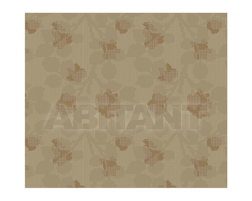 Купить Ковровое покрытие Ege  Wall-to-wall carpets RF52758802