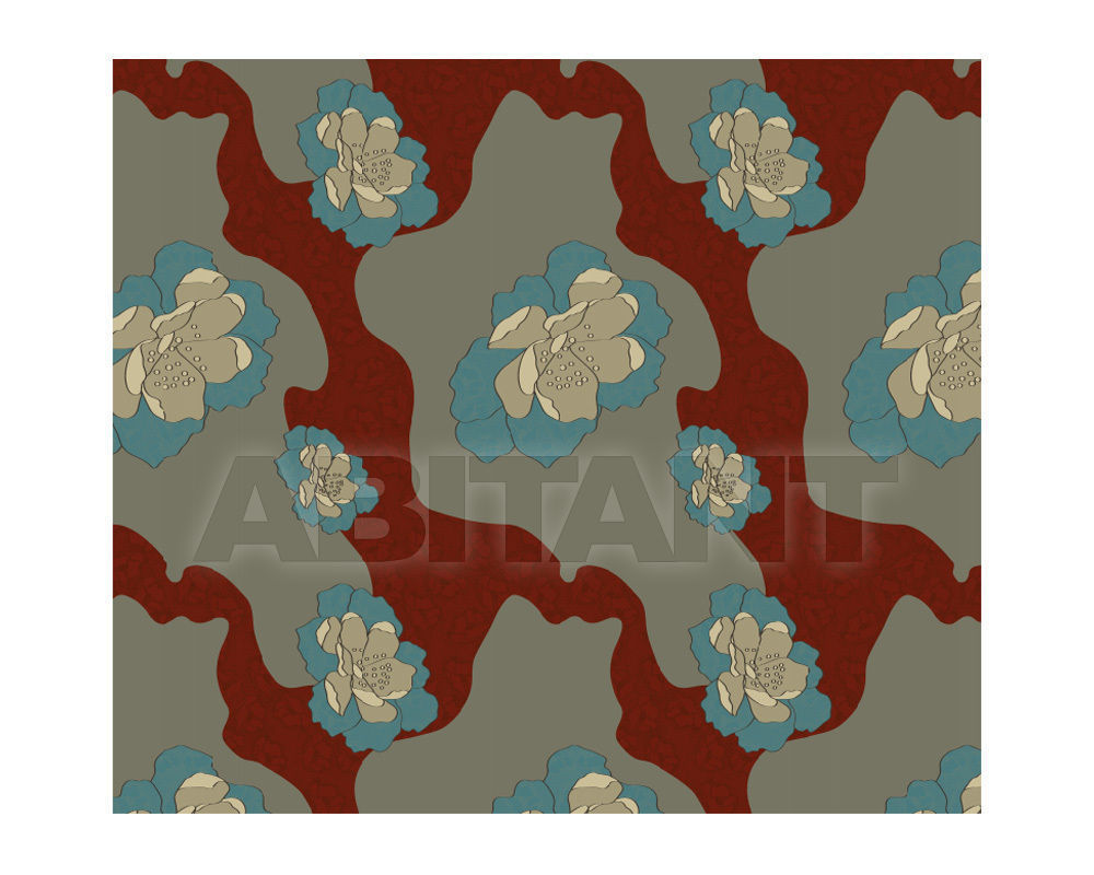 Купить Ковровое покрытие Ege  Wall-to-wall carpets RF5275A0230