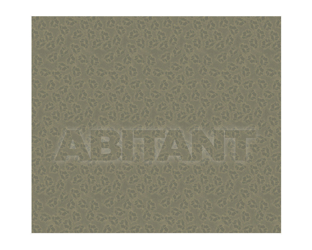 Купить Ковровое покрытие Ege  Wall-to-wall carpets RF5275A1000