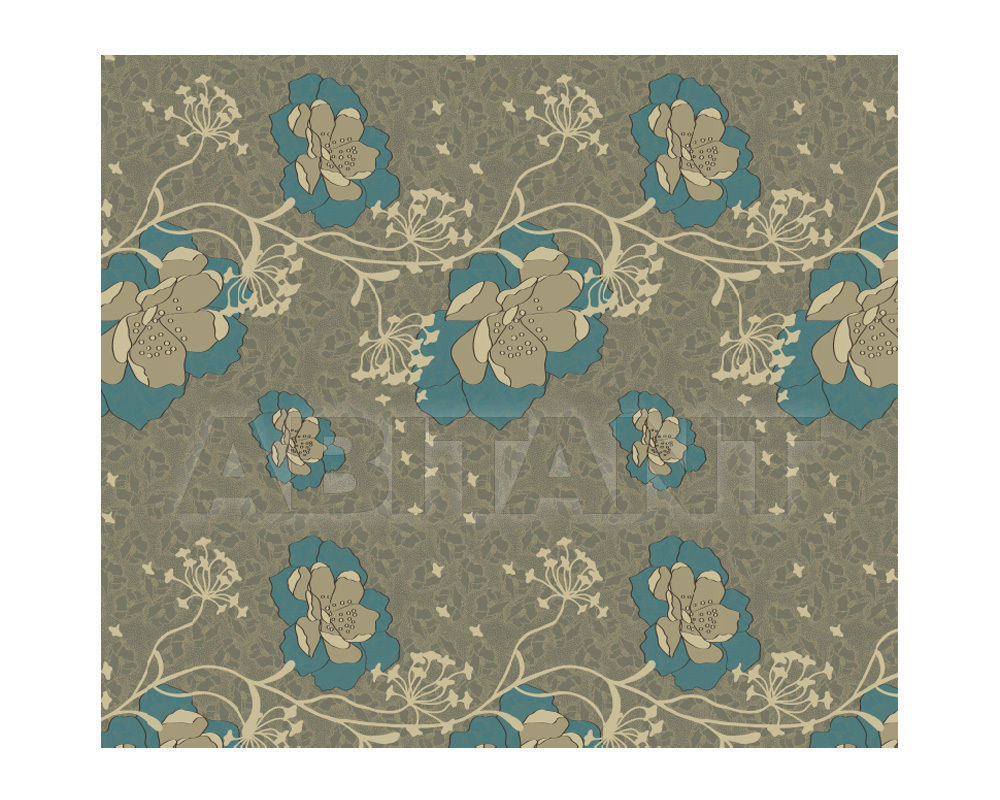 Купить Ковровое покрытие Ege  Wall-to-wall carpets RF5275A1034