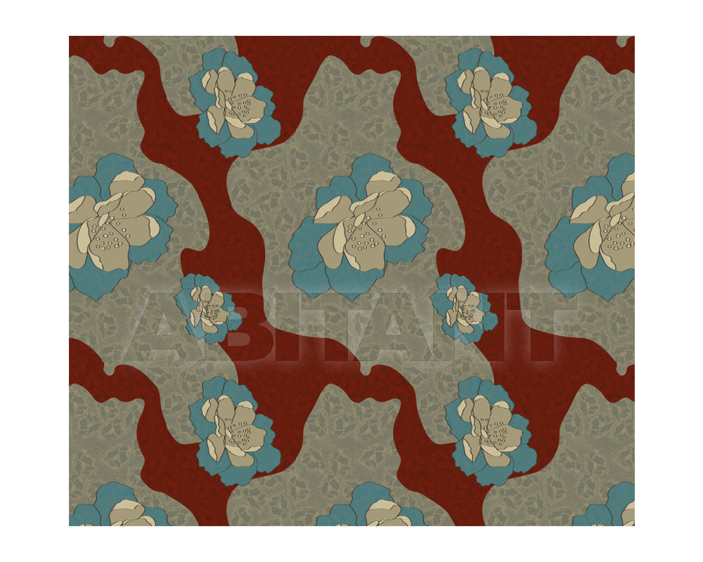 Купить Ковровое покрытие Ege  Wall-to-wall carpets RF5275A1230