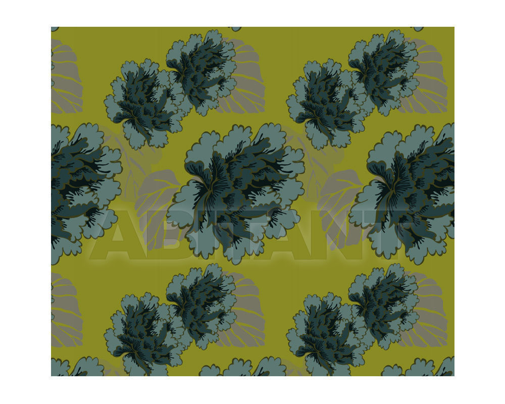 Купить Ковровое покрытие Ege  Wall-to-wall carpets RF5275B1004