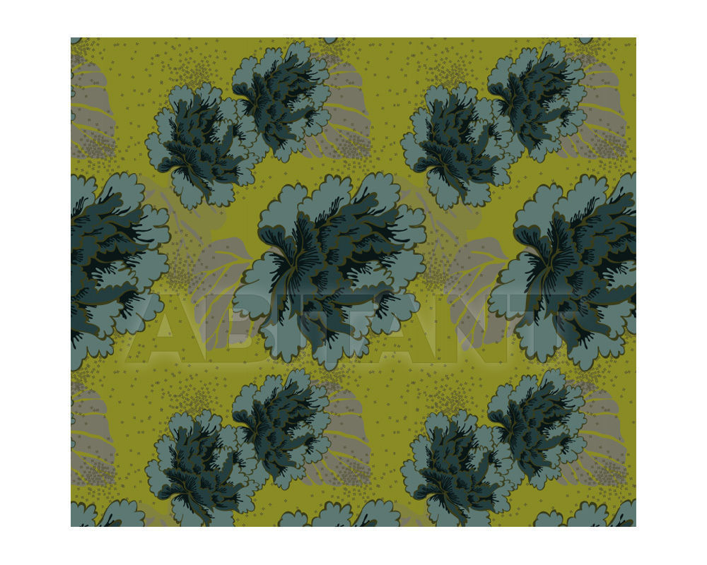 Купить Ковровое покрытие Ege  Wall-to-wall carpets RF5275B1204