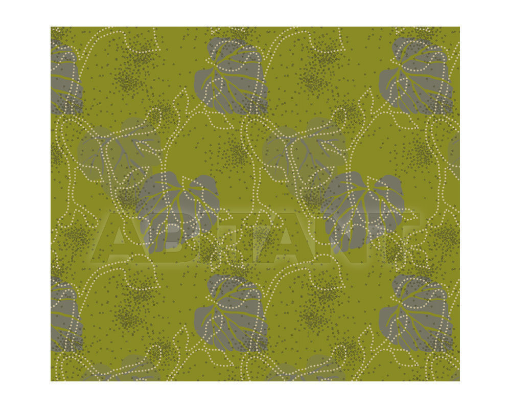 Купить Ковровое покрытие Ege  Wall-to-wall carpets RF5275B1230
