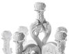 Подсвечник Seletti Decore 2017 14874_BIA Современный / Скандинавский / Модерн