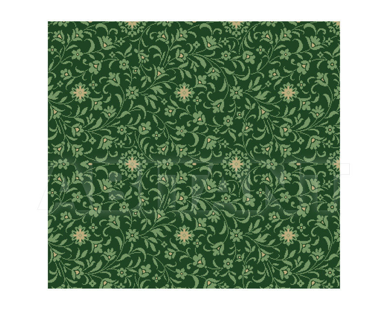 Купить Ковровое покрытие Ege  Wall-to-wall carpets RF5285333
