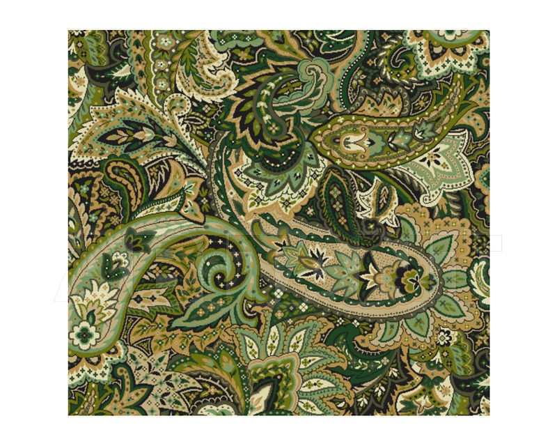 Купить Ковровое покрытие Ege  Wall-to-wall carpets RF5285337