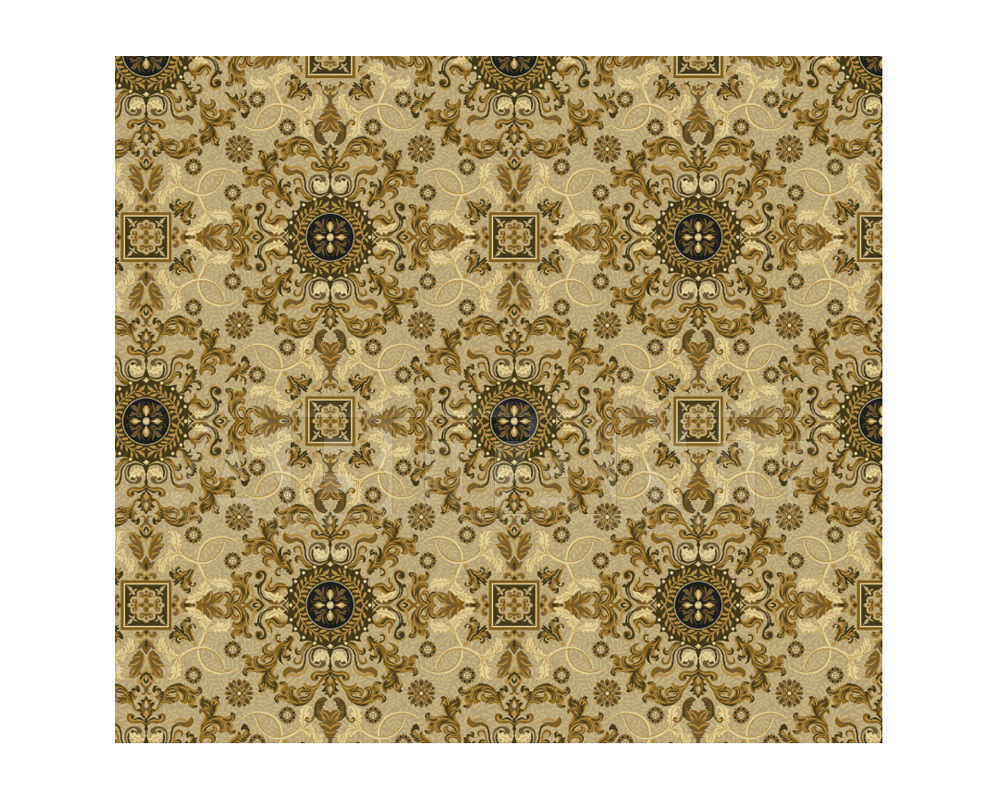 Купить Ковровое покрытие Ege  Wall-to-wall carpets RF5285360