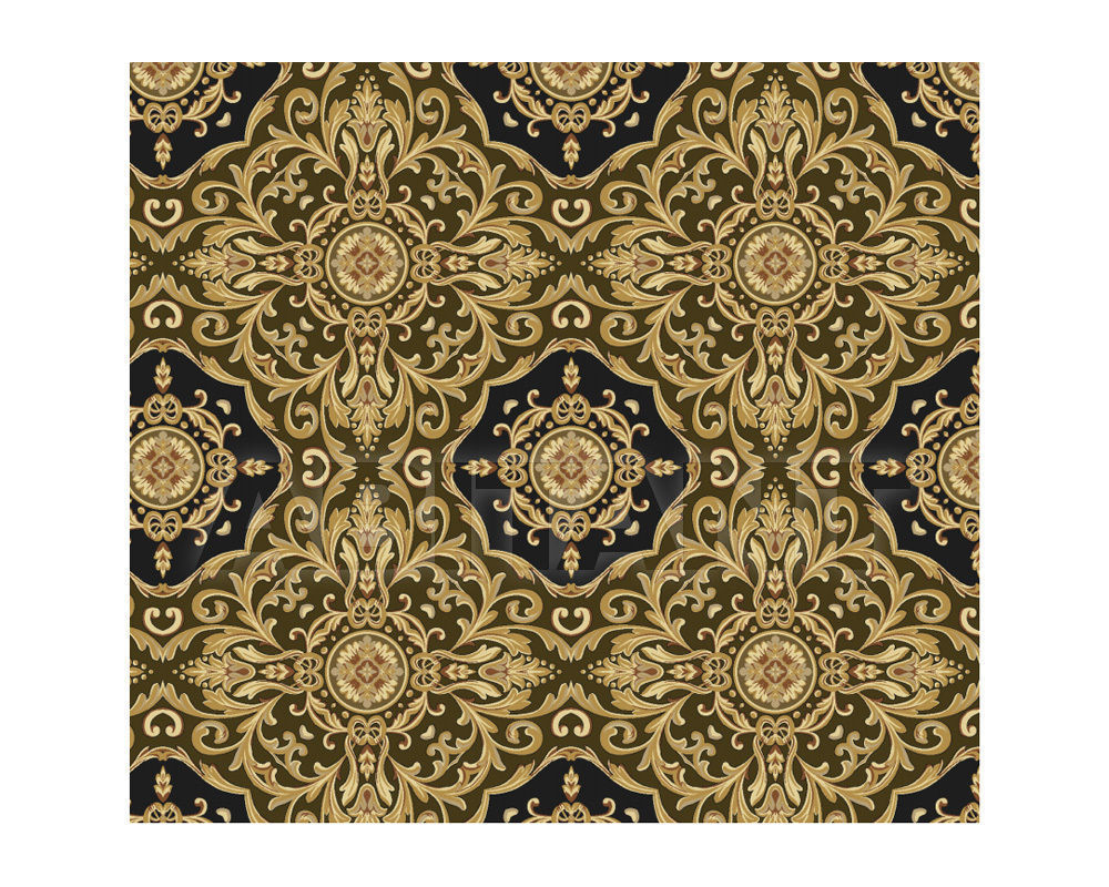 Купить Ковровое покрытие Ege  Wall-to-wall carpets RF5285362